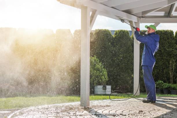 Best Gutter Cleaning  in Plant City, FL
