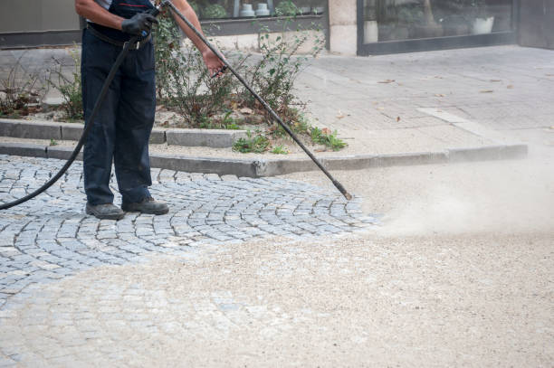 Best Spring Cleaning  in Plant City, FL