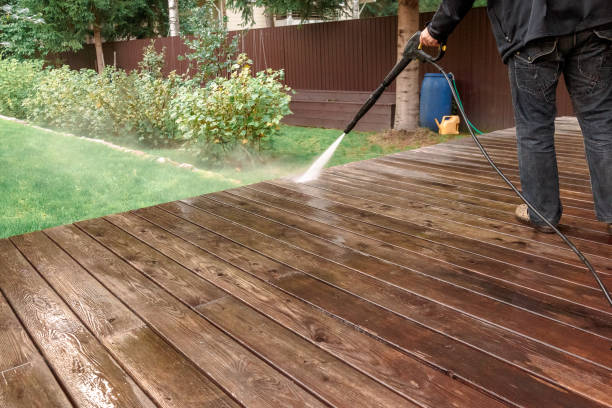 Pre-Holiday Cleaning in Plant City, FL