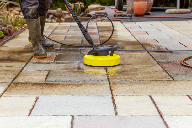 Best Boat and Dock Cleaning  in Plant City, FL