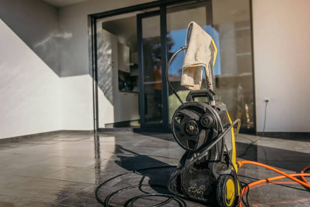 Best Gas Station Cleaning  in Plant City, FL